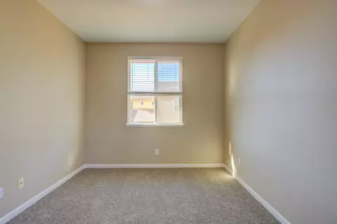1106 Gaugin Way, Patterson, CA 95363 photo 53