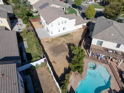 1106 Gaugin Way, Patterson, CA 95363 photo 68