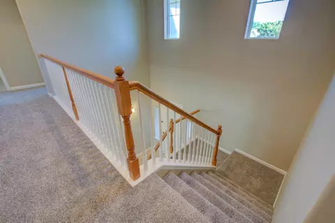 1106 Gaugin Way, Patterson, CA 95363 photo 49