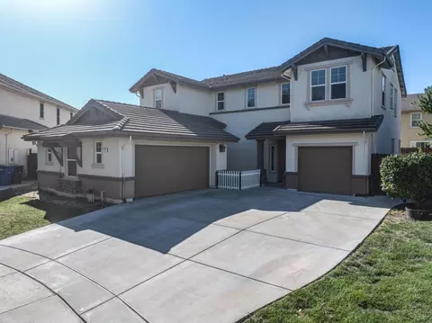 1106 Gaugin Way, Patterson, CA 95363 photo 4