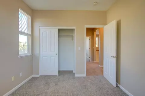 1106 Gaugin Way, Patterson, CA 95363 photo 54