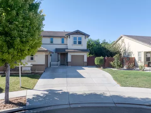1106 Gaugin Way, Patterson, CA 95363 photo 6