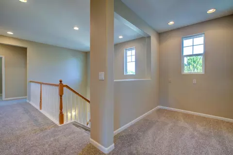 1106 Gaugin Way, Patterson, CA 95363 photo 48