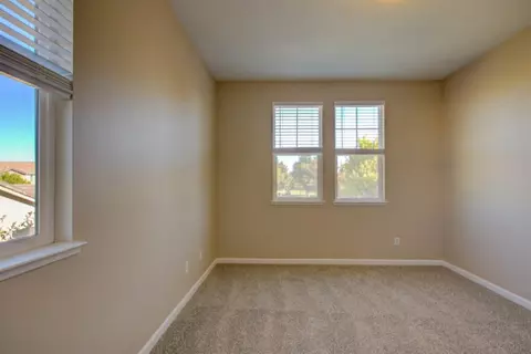 1106 Gaugin Way, Patterson, CA 95363 photo 56