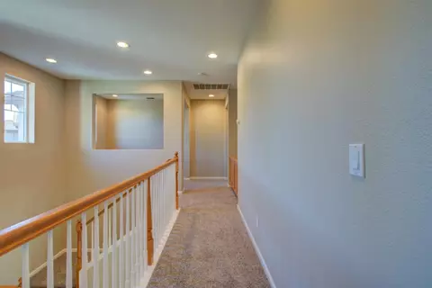 1106 Gaugin Way, Patterson, CA 95363 photo 50