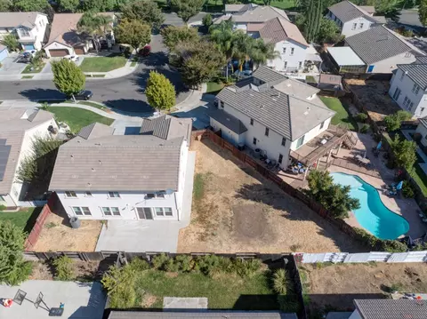 1106 Gaugin Way, Patterson, CA 95363 photo 69