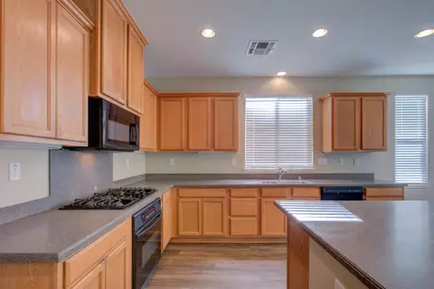 1106 Gaugin Way, Patterson, CA 95363 photo 28