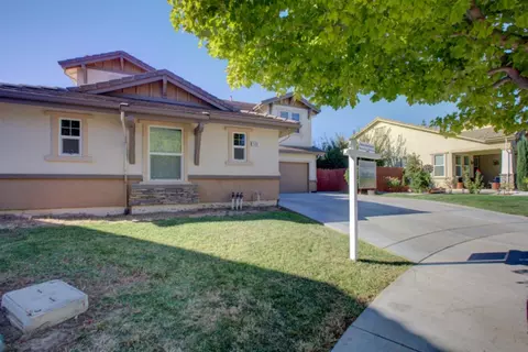 1106 Gaugin Way, Patterson, CA 95363 photo 10