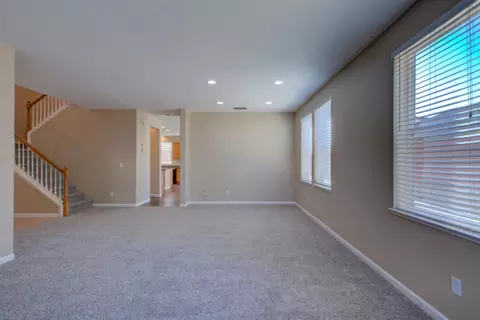1106 Gaugin Way, Patterson, CA 95363 photo 16