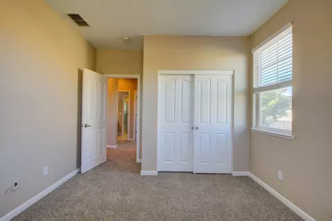 1106 Gaugin Way, Patterson, CA 95363 photo 55