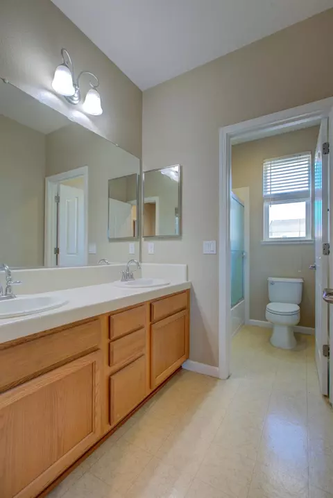 1106 Gaugin Way, Patterson, CA 95363 photo 59