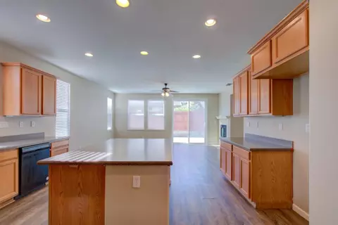 1106 Gaugin Way, Patterson, CA 95363 photo 27