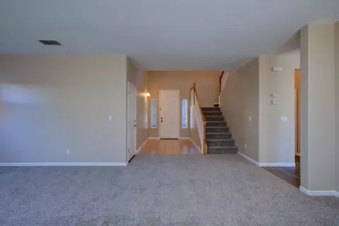 1106 Gaugin Way, Patterson, CA 95363 photo 15