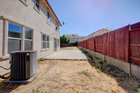 1106 Gaugin Way, Patterson, CA 95363 photo 61