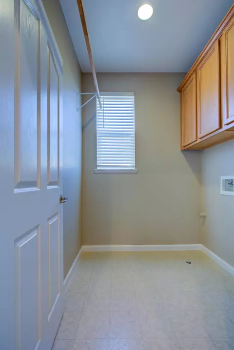 1106 Gaugin Way, Patterson, CA 95363 photo 58