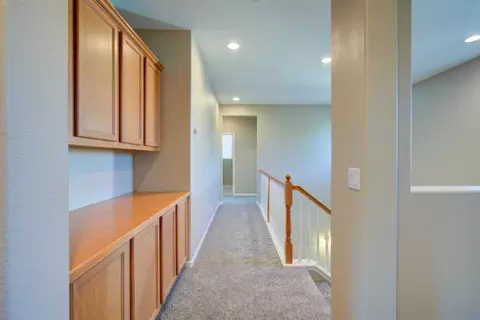 1106 Gaugin Way, Patterson, CA 95363 photo 47