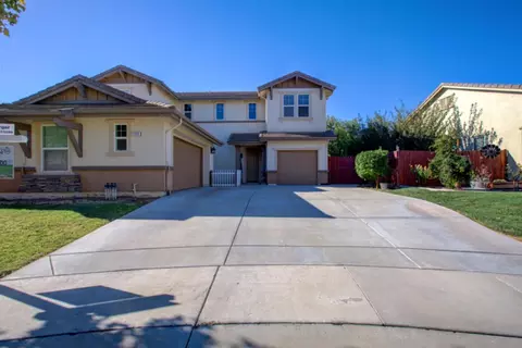 1106 Gaugin Way, Patterson, CA 95363 photo 3
