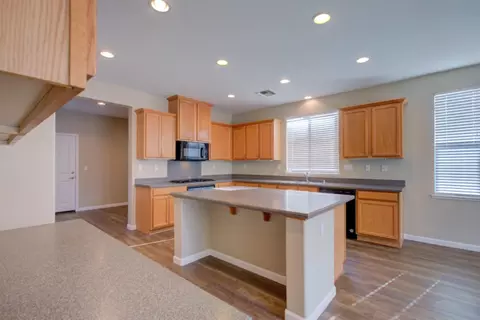 1106 Gaugin Way, Patterson, CA 95363 photo 22
