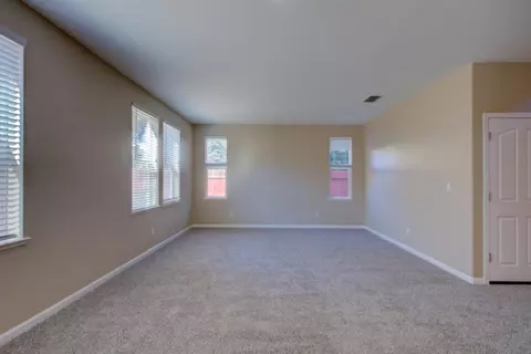 1106 Gaugin Way, Patterson, CA 95363 photo 14