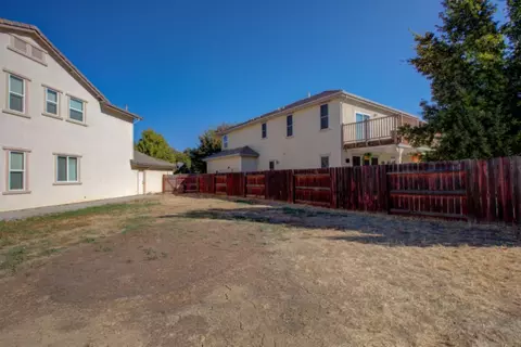 1106 Gaugin Way, Patterson, CA 95363 photo 64