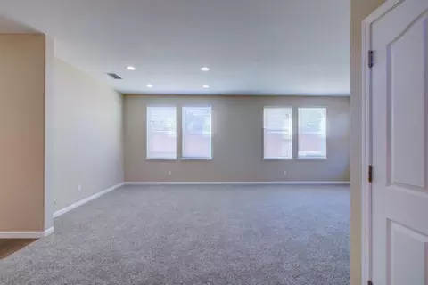 1106 Gaugin Way, Patterson, CA 95363 photo 13