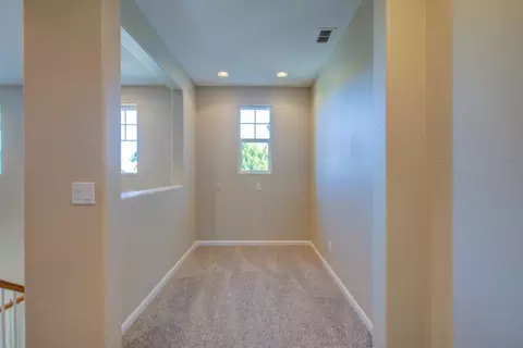 1106 Gaugin Way, Patterson, CA 95363 photo 46