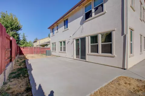 1106 Gaugin Way, Patterson, CA 95363 photo 63