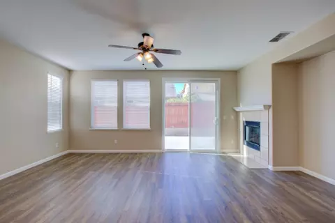 1106 Gaugin Way, Patterson, CA 95363 photo 19
