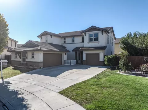 1106 Gaugin Way, Patterson, CA 95363 photo 1
