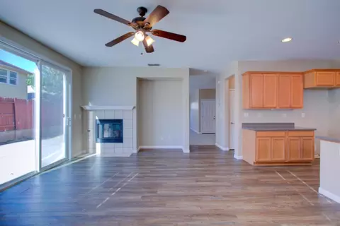 1106 Gaugin Way, Patterson, CA 95363 photo 21