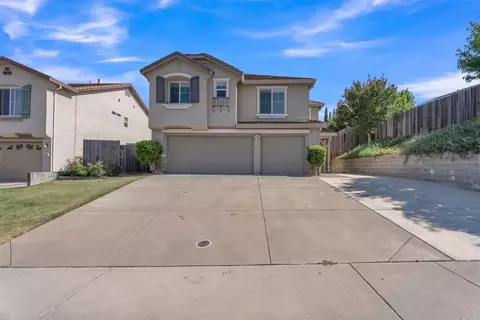 4240 Winje Dr, Antelope, CA 95843 photo 1