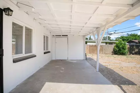 Other - 2305 Glendale Ave, Modesto, CA 95354 photo 3 of 5