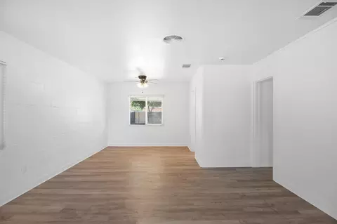 Living - 2305 Glendale Ave, Modesto, CA 95354 photo 3 of 3