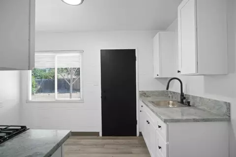 Kitchen - 2305 Glendale Ave, Modesto, CA 95354 photo 3 of 3