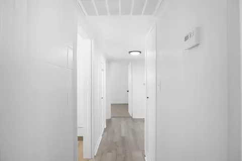 Entry Way - 2305 Glendale Ave, Modesto, CA 95354 photo 1 of 1