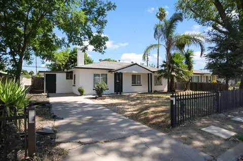2305 Glendale Ave, Modesto, CA 95354 photo 1
