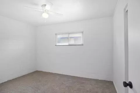 Bedroom - 2305 Glendale Ave, Modesto, CA 95354 photo 3 of 3