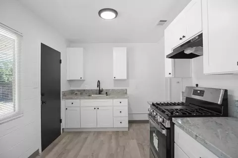 Kitchen - 2305 Glendale Ave, Modesto, CA 95354 photo 1 of 3