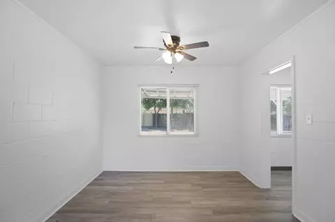 Other - 2305 Glendale Ave, Modesto, CA 95354 photo 2 of 5