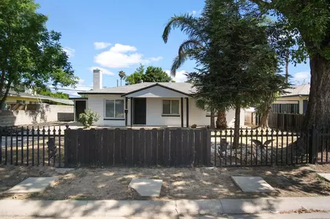 Other - 2305 Glendale Ave, Modesto, CA 95354 photo 1 of 5