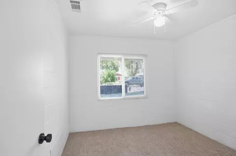 Bedroom - 2305 Glendale Ave, Modesto, CA 95354 photo 1 of 3