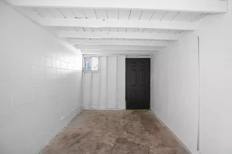 Other - 2305 Glendale Ave, Modesto, CA 95354 photo 5 of 5