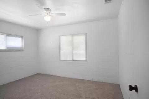 Bedroom - 2305 Glendale Ave, Modesto, CA 95354 photo 2 of 3