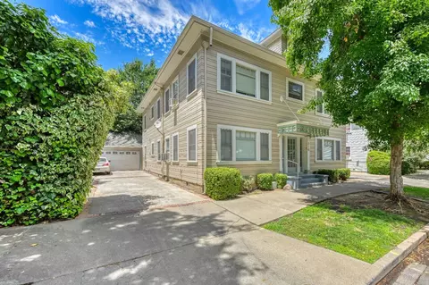 816 22nd St, Sacramento, CA 95816