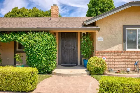 Other - 560 Fiero Pl, Manteca, CA 95337 photo 1 of 6