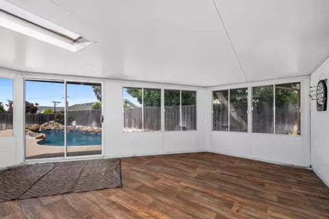Other - 560 Fiero Pl, Manteca, CA 95337 photo 5 of 6