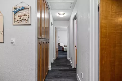 Entry Way - 560 Fiero Pl, Manteca, CA 95337 photo 3 of 3