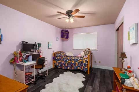 Bedroom - 560 Fiero Pl, Manteca, CA 95337 photo 6 of 6