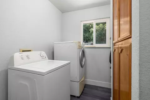Other - 560 Fiero Pl, Manteca, CA 95337 photo 4 of 6