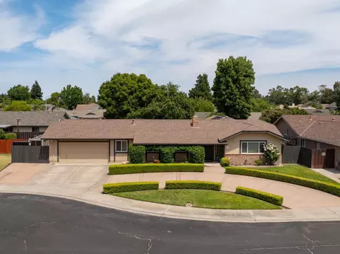 View/Area - 560 Fiero Pl, Manteca, CA 95337 photo 2 of 5